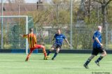 S.K.N.W.K. 3 - SC Stavenisse 2 (competitie) 2022-2023 - Fotoboek 2 (8/66)